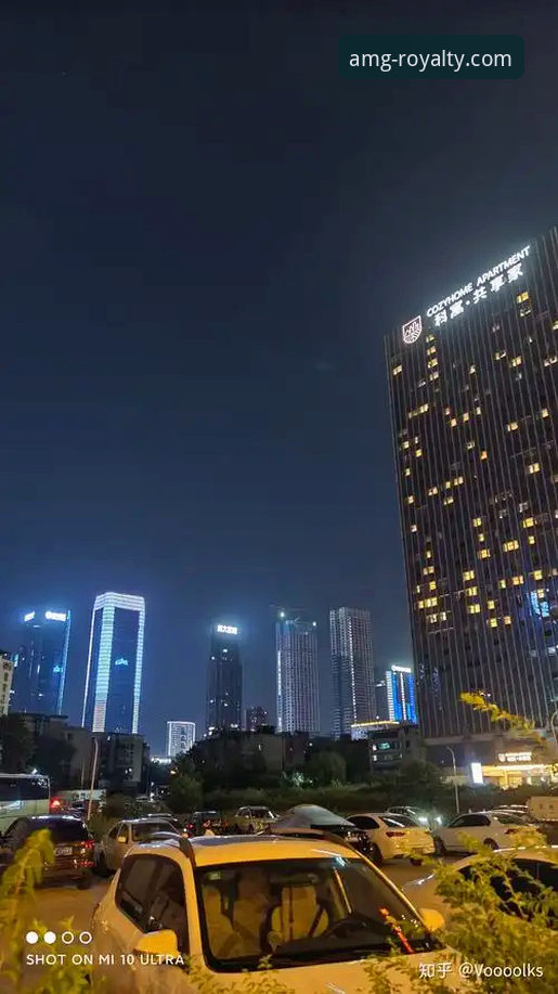 新葡萄怎么下载 新葡萄娱乐下载全流程深度评测:从AMG娱乐场网址到至尊体验的完整解析