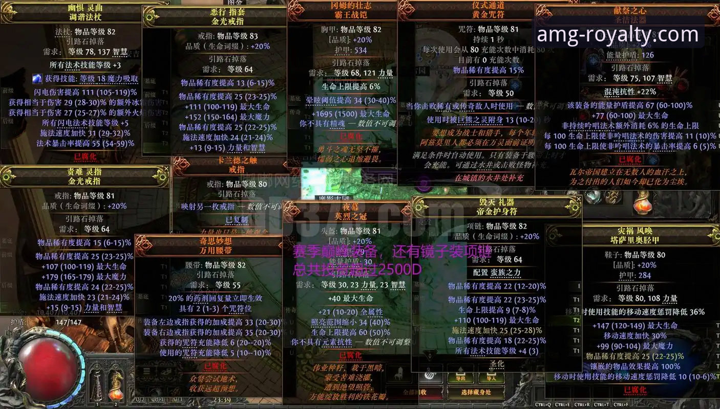 新葡萄下载安装 新葡萄下载安装 vs 网页直接玩:至尊体验游戏平台下载的深度对比与选择指南