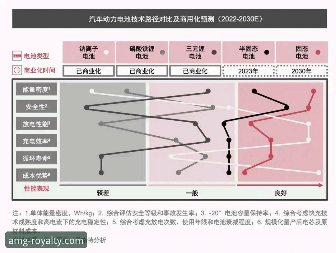 新葡萄平台优化功能全面评测：从版本迭代看行业体验升级新趋势