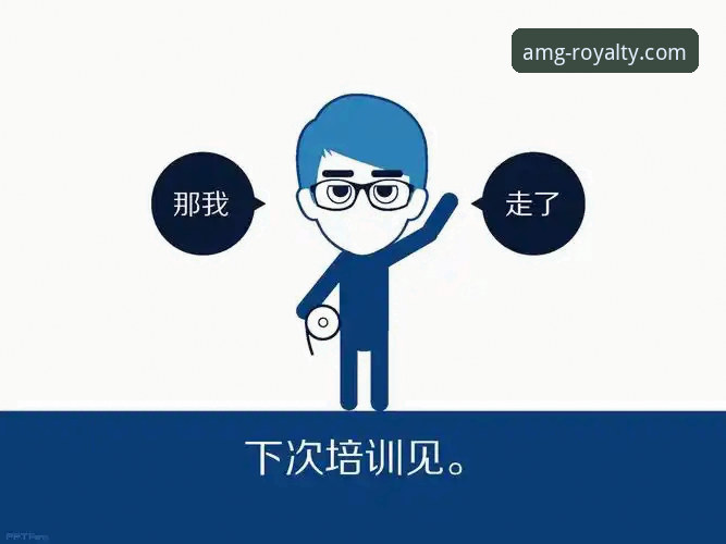 新葡萄娱乐推荐官方下载 5个关键步骤助你高效完成新葡萄娱乐推荐官方下载